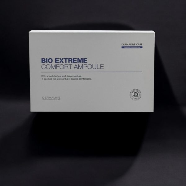 Bio extreme comfort